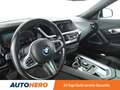 BMW Z4 sDrive 20i Sport Line Aut.*LED*NAVI*ACC*CAM*PDC* Noir - thumbnail 11