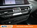 BMW Z4 sDrive 20i Sport Line Aut.*LED*NAVI*ACC*CAM*PDC* Schwarz - thumbnail 22