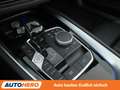 BMW Z4 sDrive 20i Sport Line Aut.*LED*NAVI*ACC*CAM*PDC* Schwarz - thumbnail 23