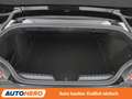 BMW Z4 sDrive 20i Sport Line Aut.*LED*NAVI*ACC*CAM*PDC* Schwarz - thumbnail 17
