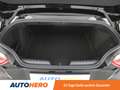 BMW Z4 sDrive 20i Sport Line Aut.*LED*NAVI*ACC*CAM*PDC* Schwarz - thumbnail 17