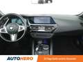 BMW Z4 sDrive 20i Sport Line Aut.*LED*NAVI*ACC*CAM*PDC* Noir - thumbnail 12