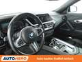 BMW Z4 sDrive 20i Sport Line Aut.*LED*NAVI*ACC*CAM*PDC* Schwarz - thumbnail 11