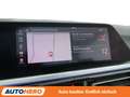 BMW Z4 sDrive 20i Sport Line Aut.*LED*NAVI*ACC*CAM*PDC* Schwarz - thumbnail 21