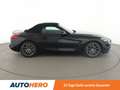 BMW Z4 sDrive 20i Sport Line Aut.*LED*NAVI*ACC*CAM*PDC* Schwarz - thumbnail 7