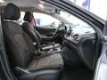 Hyundai i30 1.6CRDi Klass 116 Gris - thumbnail 21