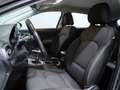 Hyundai i30 1.6CRDi Klass 116 Gris - thumbnail 14