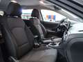 Hyundai i30 1.6CRDi Klass 116 Gris - thumbnail 22