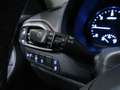 Hyundai i30 1.6CRDi Klass 116 Gris - thumbnail 26