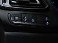 Hyundai i30 1.6CRDi Klass 116 Gris - thumbnail 24