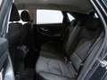 Hyundai i30 1.6CRDi Klass 116 Gris - thumbnail 18