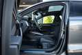 Audi A3 Sportback 45TFSI e S-Line | Panorama | ACC | Camer Gris - thumbnail 7
