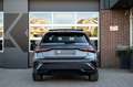 Audi A3 Sportback 45TFSI e S-Line | Panorama | ACC | Camer Grijs - thumbnail 30