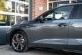 Audi A3 Sportback 45TFSI e S-Line | Panorama | ACC | Camer Gris - thumbnail 3