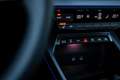Audi A3 Sportback 45TFSI e S-Line | Panorama | ACC | Camer Grijs - thumbnail 17