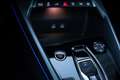 Audi A3 Sportback 45TFSI e S-Line | Panorama | ACC | Camer Grijs - thumbnail 18