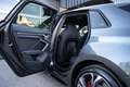 Audi A3 Sportback 45TFSI e S-Line | Panorama | ACC | Camer Grijs - thumbnail 20