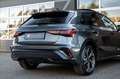 Audi A3 Sportback 45TFSI e S-Line | Panorama | ACC | Camer Grijs - thumbnail 32