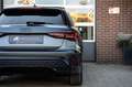 Audi A3 Sportback 45TFSI e S-Line | Panorama | ACC | Camer Grijs - thumbnail 31