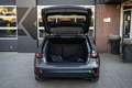 Audi A3 Sportback 45TFSI e S-Line | Panorama | ACC | Camer Gris - thumbnail 2