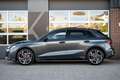 Audi A3 Sportback 45TFSI e S-Line | Panorama | ACC | Camer Grijs - thumbnail 24