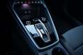 Audi A3 Sportback 45TFSI e S-Line | Panorama | ACC | Camer Grijs - thumbnail 19