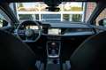 Audi A3 Sportback 45TFSI e S-Line | Panorama | ACC | Camer Grijs - thumbnail 22