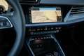Audi A3 Sportback 45TFSI e S-Line | Panorama | ACC | Camer Gris - thumbnail 13