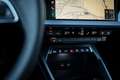 Audi A3 Sportback 45TFSI e S-Line | Panorama | ACC | Camer Grijs - thumbnail 16