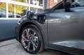 Audi A3 Sportback 45TFSI e S-Line | Panorama | ACC | Camer Gris - thumbnail 4