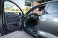 Audi A3 Sportback 45TFSI e S-Line | Panorama | ACC | Camer Gris - thumbnail 6