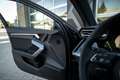 Audi A3 Sportback 45TFSI e S-Line | Panorama | ACC | Camer Gris - thumbnail 10