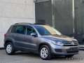 Volkswagen Tiguan Tiguan 1.4 TSI ACT DSG Comfortline | PANO | AIRCO Grijs - thumbnail 1