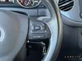 Volkswagen Tiguan Tiguan 1.4 TSI ACT DSG Comfortline | PANO | AIRCO Grijs - thumbnail 17