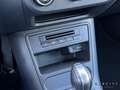 Volkswagen Tiguan Tiguan 1.4 TSI ACT DSG Comfortline | PANO | AIRCO Grijs - thumbnail 13
