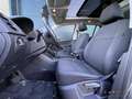 Volkswagen Tiguan Tiguan 1.4 TSI ACT DSG Comfortline | PANO | AIRCO Grijs - thumbnail 9