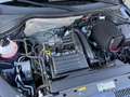 Volkswagen Tiguan Tiguan 1.4 TSI ACT DSG Comfortline | PANO | AIRCO Grijs - thumbnail 5