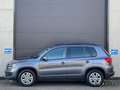 Volkswagen Tiguan Tiguan 1.4 TSI ACT DSG Comfortline | PANO | AIRCO Grijs - thumbnail 3