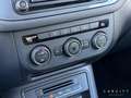 Volkswagen Tiguan Tiguan 1.4 TSI ACT DSG Comfortline | PANO | AIRCO Grijs - thumbnail 14