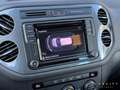 Volkswagen Tiguan Tiguan 1.4 TSI ACT DSG Comfortline | PANO | AIRCO Grijs - thumbnail 15
