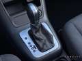 Volkswagen Tiguan Tiguan 1.4 TSI ACT DSG Comfortline | PANO | AIRCO Grijs - thumbnail 12