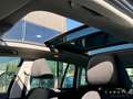 Volkswagen Tiguan Tiguan 1.4 TSI ACT DSG Comfortline | PANO | AIRCO Grijs - thumbnail 7