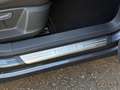 Volkswagen Tiguan Tiguan 1.4 TSI ACT DSG Comfortline | PANO | AIRCO Grijs - thumbnail 20