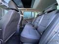 Volkswagen Tiguan Tiguan 1.4 TSI ACT DSG Comfortline | PANO | AIRCO Grijs - thumbnail 10