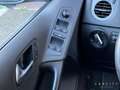 Volkswagen Tiguan Tiguan 1.4 TSI ACT DSG Comfortline | PANO | AIRCO Grijs - thumbnail 19