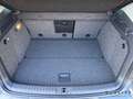 Volkswagen Tiguan Tiguan 1.4 TSI ACT DSG Comfortline | PANO | AIRCO Grijs - thumbnail 6