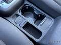 Volkswagen Tiguan Tiguan 1.4 TSI ACT DSG Comfortline | PANO | AIRCO Grijs - thumbnail 11