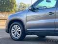 Volkswagen Tiguan Tiguan 1.4 TSI ACT DSG Comfortline | PANO | AIRCO Grijs - thumbnail 4