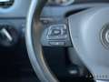 Volkswagen Tiguan Tiguan 1.4 TSI ACT DSG Comfortline | PANO | AIRCO Grijs - thumbnail 16