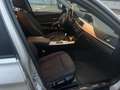 BMW 320 320d Touring Business auto - thumbnail 8